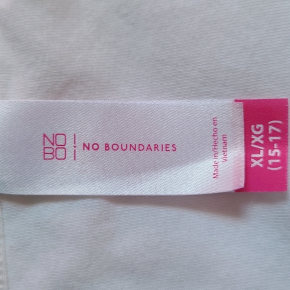 Camisole Top - Picture 3 of 3